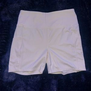 RBX Pocket Shorts